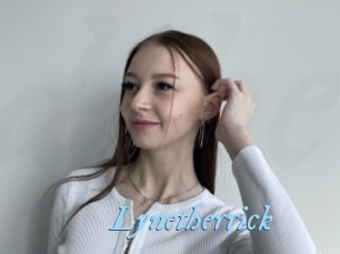 Lynetherrick