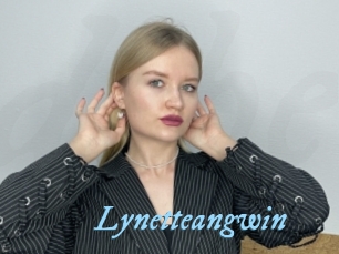 Lynetteangwin