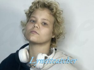 Lynetteatcher