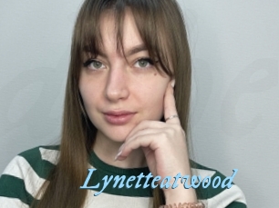 Lynetteatwood