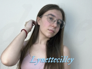 Lynettecilley