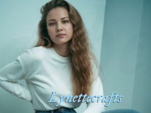 Lynettecrafts