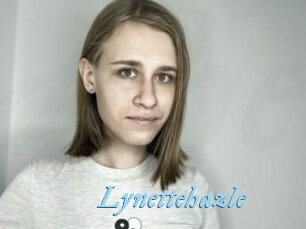 Lynettehazle