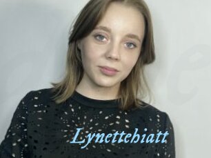 Lynettehiatt