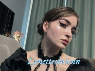 lynetteobrienn DeriheruI