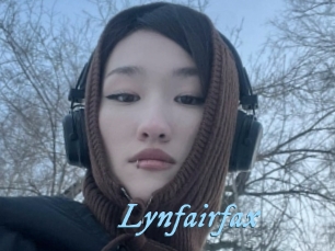 Lynfairfax