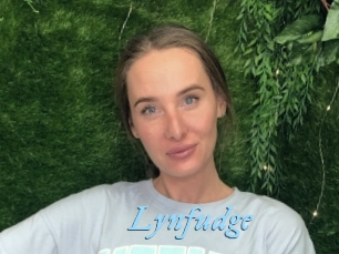 Lynfudge