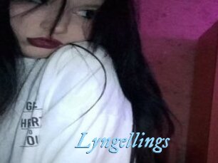Lyngellings