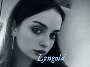 Lyngold