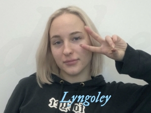 Lyngoley