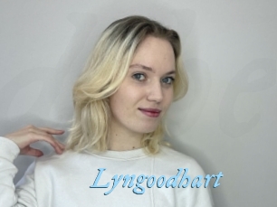 Lyngoodhart