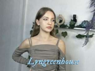 Lyngreenhouse