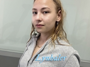 Lynhaler
