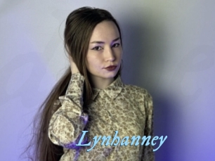 Lynhanney
