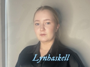 Lynhaskell