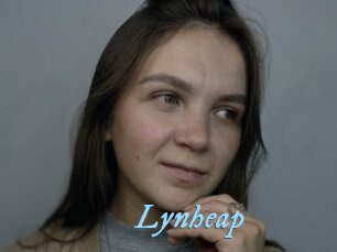 Lynheap