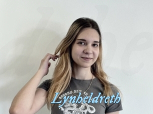 Lynheldreth