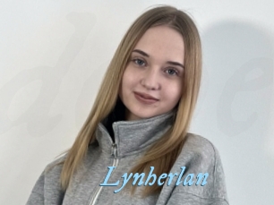 lynherlan DeriheruI