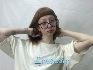 Lynhessey