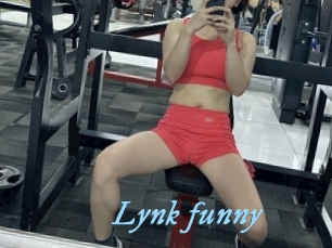 Lynk_funny