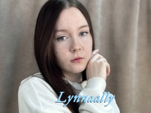 Lynnaally