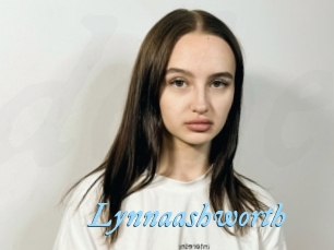 Lynnaashworth