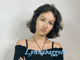 Lynnabaggott
