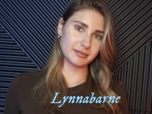 Lynnabarne