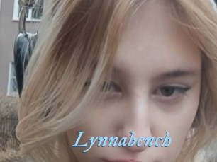 Lynnabench