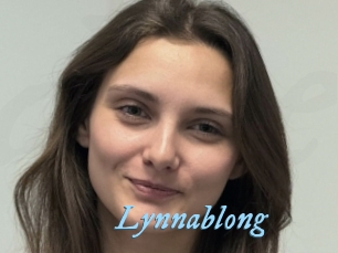 lynnablong DeriheruI