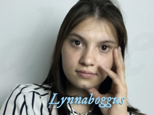 Lynnaboggus