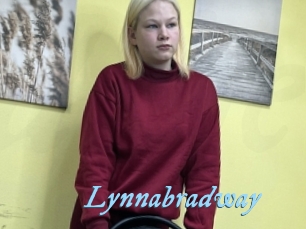 Lynnabradway
