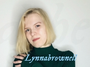 Lynnabrownell