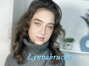 Lynnabrucker