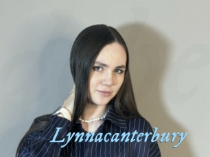 Lynnacanterbury