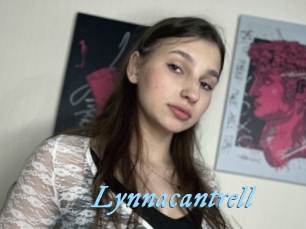 Lynnacantrell