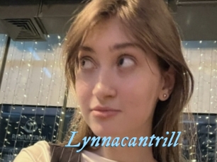 Lynnacantrill