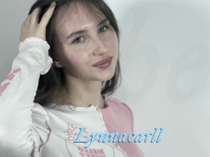 Lynnacarll