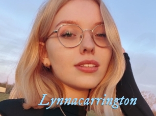 lynnacarrington DeriheruI