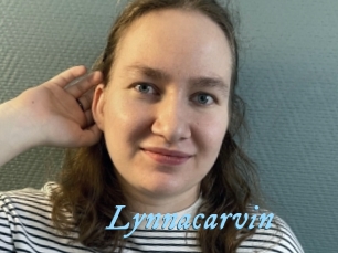 Lynnacarvin