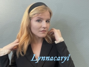 Lynnacaryl