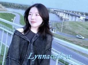 lynnacatlow DeriheruI