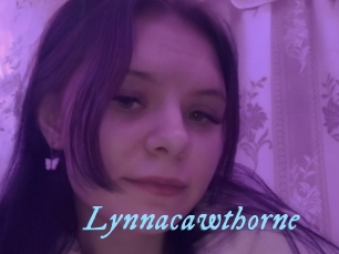 Lynnacawthorne