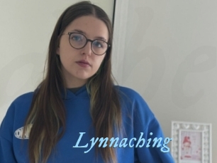 Lynnaching