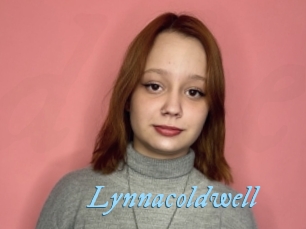 Lynnacoldwell