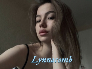 Lynnacomb