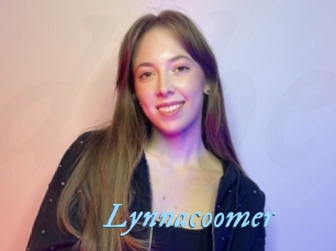 Lynnacoomer