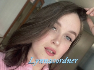 Lynnacordner