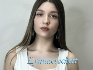 Lynnacrockett