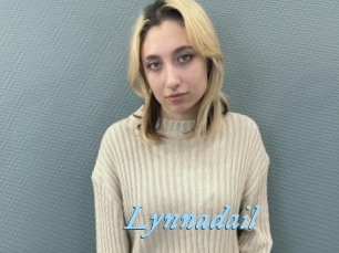 lynnadail DeriheruI